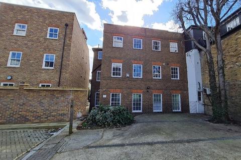 Office for sale, 5-6 Church St Twickenham TW1 3NJ