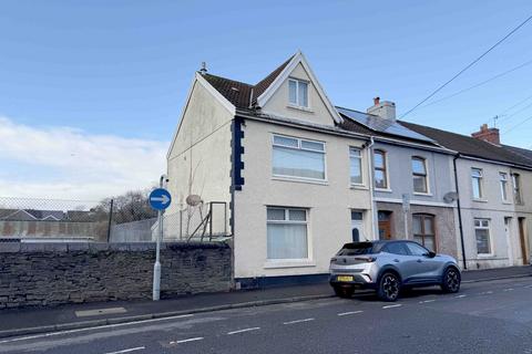 undefined, Brighton Road, Gorseinon, Swansea, SA4