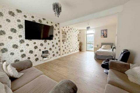 undefined, Brighton Road, Gorseinon, Swansea, SA4