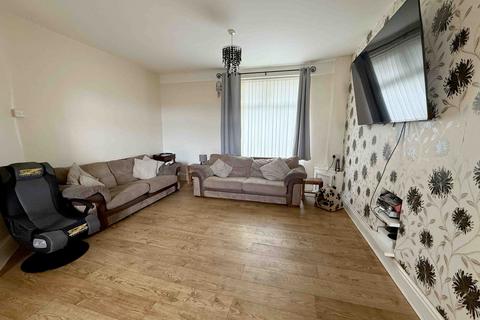 undefined, Brighton Road, Gorseinon, Swansea, SA4