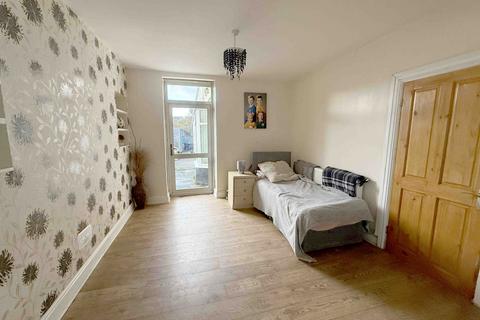 undefined, Brighton Road, Gorseinon, Swansea, SA4