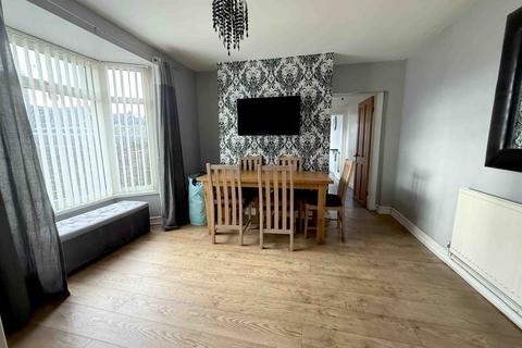 undefined, Brighton Road, Gorseinon, Swansea, SA4