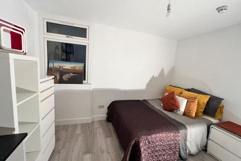 undefined, 128 Coburg Crescent, London, SW2