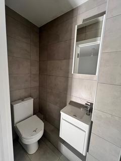 undefined, 128 Coburg Crescent, London, SW2