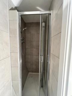 undefined, 128 Coburg Crescent, London, SW2