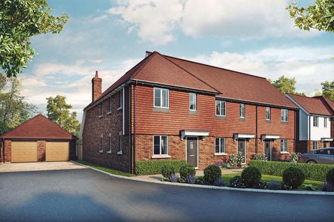 undefined, St Marys Place, Balcombes Hill, Goudhurst, TN17 1AT