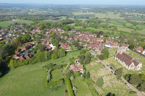 undefined, St Marys Place, Balcombes Hill, Goudhurst, TN17 1AT