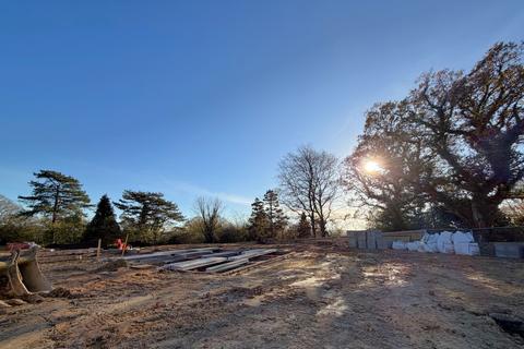 undefined, St Marys Place, Balcombes Hill, Goudhurst, TN17 1AT