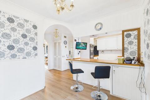 undefined, Oberon Close Hartford, Huntingdon.