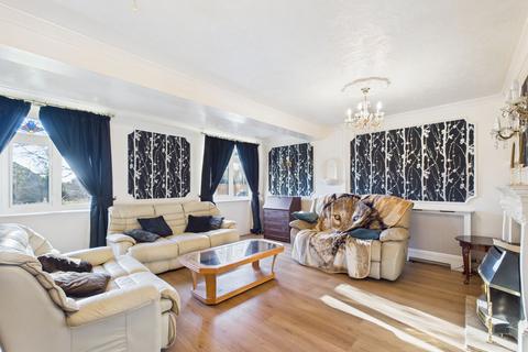 undefined, Oberon Close Hartford, Huntingdon.