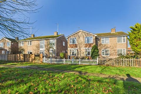 undefined, Oberon Close Hartford, Huntingdon.