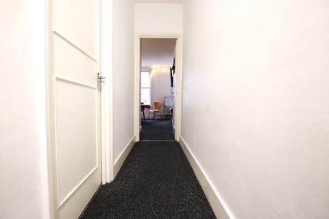 undefined, Newhaven Road, London, SE25