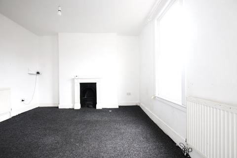 undefined, Newhaven Road, London, SE25