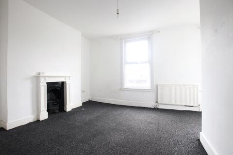 undefined, Newhaven Road, London, SE25