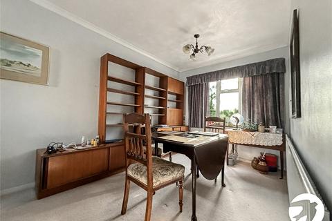 4 bedroom detached house for sale, Hilton Road, Cliffe Woods, Rochester, Kent, ME3