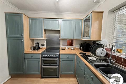 undefined, Hilton Road, Cliffe Woods, Rochester, Kent, ME3