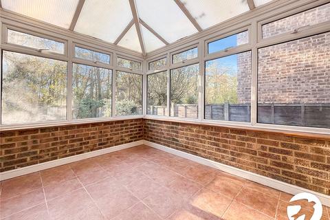 undefined, Hilton Road, Cliffe Woods, Rochester, Kent, ME3