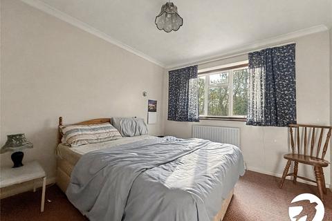 undefined, Hilton Road, Cliffe Woods, Rochester, Kent, ME3