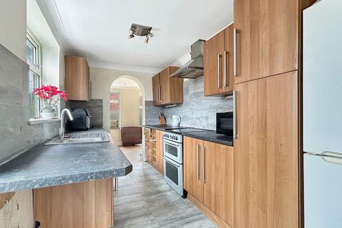 3 bedroom semi-detached house for sale, Sapcote Way, Sawtry, Cambridgeshire.