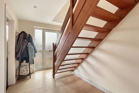 3 bedroom semi-detached house for sale, Sapcote Way, Sawtry, Cambridgeshire.