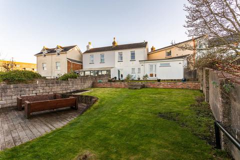 4 bedroom terraced house for sale, Bideford EX39