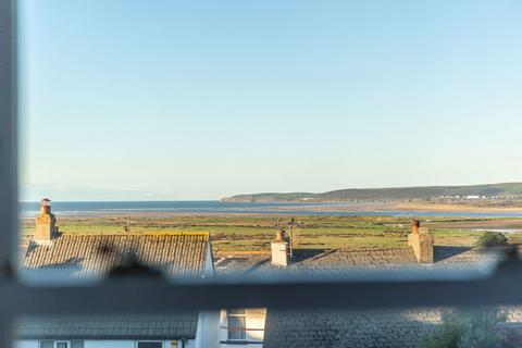 4 bedroom terraced house for sale, Bideford EX39