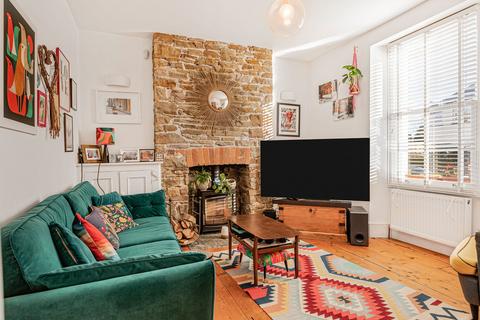 4 bedroom terraced house for sale, Bideford EX39