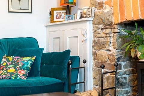 4 bedroom terraced house for sale, Bideford EX39