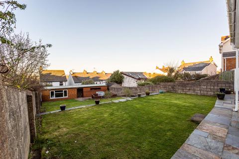 4 bedroom terraced house for sale, Bideford EX39