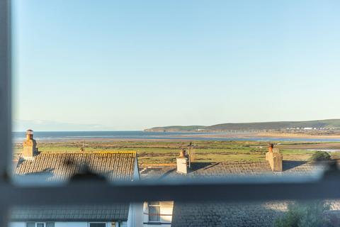 4 bedroom cottage for sale, Bideford EX39