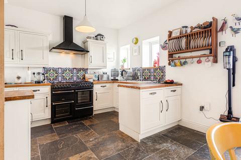 4 bedroom cottage for sale, Bideford EX39