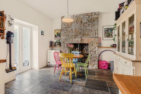 4 bedroom cottage for sale, Bideford EX39