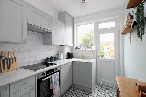 undefined, Cherrywood Lane, Morden