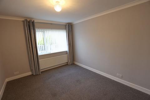 undefined, Old Hall Close, Torrisholme, Morecambe