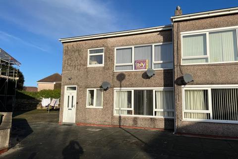 undefined, Old Hall Close, Torrisholme, Morecambe