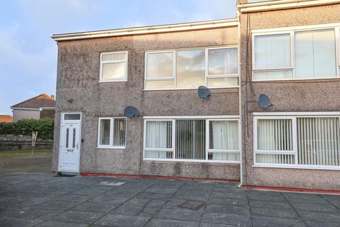 undefined, Old Hall Close, Torrisholme, Morecambe