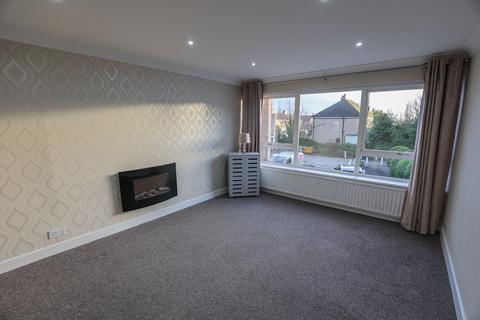 undefined, Old Hall Close, Torrisholme, Morecambe