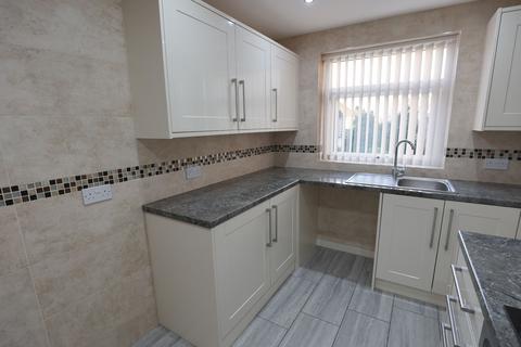 undefined, Old Hall Close, Torrisholme, Morecambe