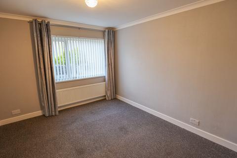 undefined, Old Hall Close, Torrisholme, Morecambe