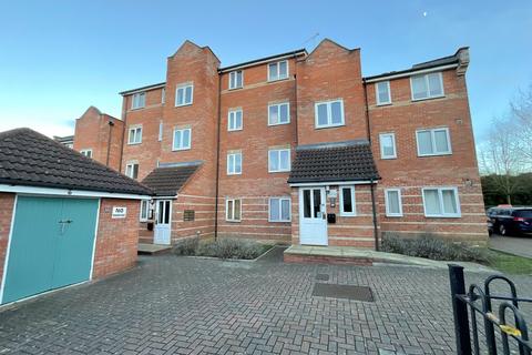 2 bedroom flat for sale - Chelmsford CM1