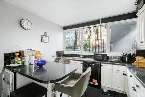 undefined, Leigham Court Road, London, SW16