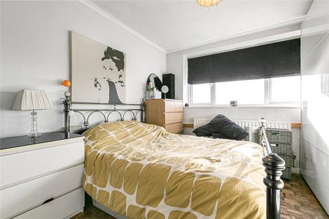 undefined, Leigham Court Road, London, SW16