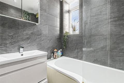 undefined, Leigham Court Road, London, SW16