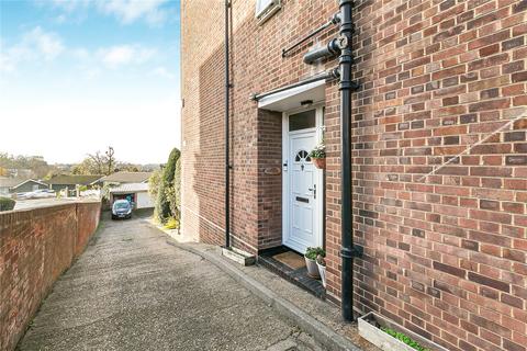 undefined, Leigham Court Road, London, SW16