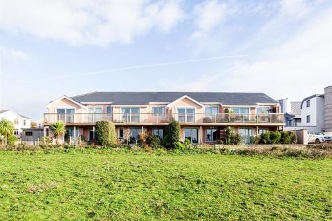 1 bedroom ground floor flat to rent, La Rue Voisin, St Brelade JE3