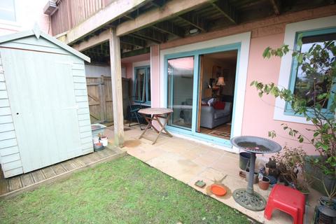 1 bedroom ground floor flat to rent, La Rue Voisin, St Brelade JE3