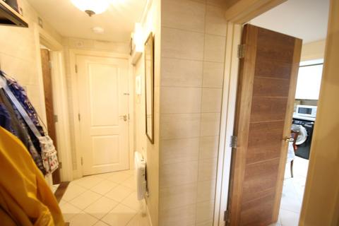 1 bedroom ground floor flat to rent, La Rue Voisin, St Brelade JE3