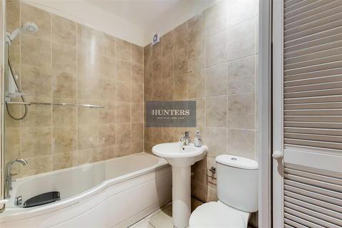undefined, Cunningham Park, Harrow, Greater London