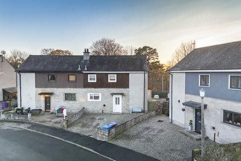 undefined, Woodlands Avenue, Forfar, DD8
