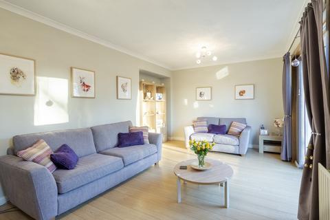 undefined, Woodlands Avenue, Forfar, DD8